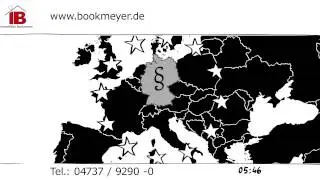 Widerrufsrecht Bookmeyer