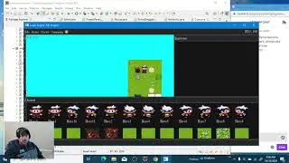 Logic Engine DevStream #9