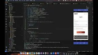 React-Native Update Data in Redux Store