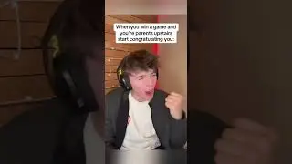 Random memes from discord part 178 @Novicecaner#memes#memesdaily#discordmemes#instagrammemes