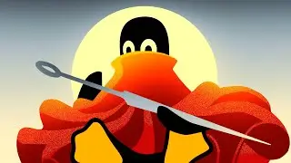 The State of Gaming on Linux in 2025! (ft. Brodie Robertson)