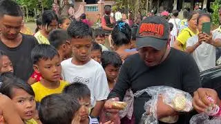 ဇွဲနိုင်ဝင်း . ပရဟိတလူငယ်