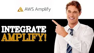 Best Practices For Aws Amplify S3 Integration (2025)