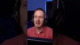 БАРХАТНЫЕ ТЯГИ - пародия на голос 👞😂 (что за тяги, кефтеме) #shorts