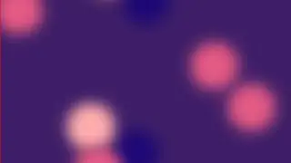 How to make animated background in html css.  Css animation effects, css animation