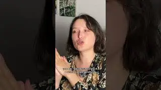 Как у людей оказываются деньги?  #финансы #деньги