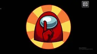 AMONG US EN PC #19 MODO ESCONDITE #14