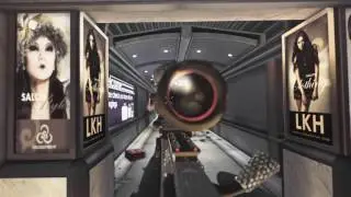 CYKA - BO2 - 2HC