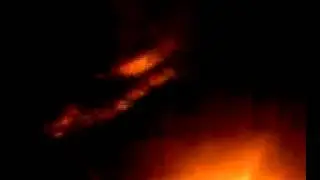 мы с другом как ппьяные или просто как дебилы