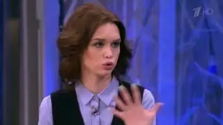 ШУРЫГИНА ВОДКА