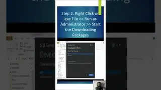 How to Install Microsoft SQL Server 2022 on Windows 10 | 5 Steps Installation MS SQL Server and SSMS