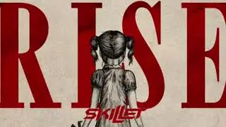 Not Gonna Die (SLOWED) by Skillet