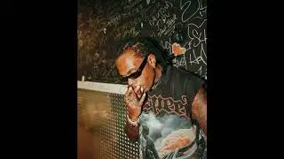 [FREE] YSN Flow x Gunna Type Beat - 