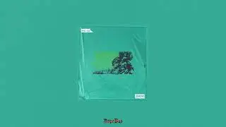 free Dave x Central Cee type beat  