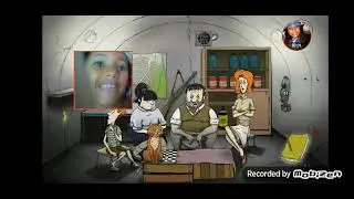 60 minutos depois