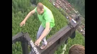 Crazy Russians don’t seem to understand that they don’t get a do-over at life