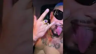 😍🔥😂