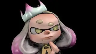 『SFM』Pearl has a better idea