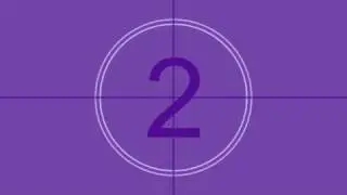 BEST COUNTDOWN INTRO EVER