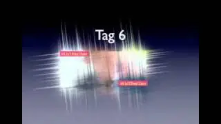 12Tage-12Geschenke 2010 aufgedeckt.mp4