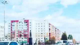 Нерюнгри 🥀🌹🌹🌷💖❤❤🌺🌺🥀🥀🌹🌹🌷🌷🎆🎇🌌🌃🌆🏃🕺🐦🐦💃⛹️‍♀️🚶😍🥀🌹🌹🌷💖❤❤🌷🌹🥀🥀🥀🥀🥀🥀🥀🌹🌹