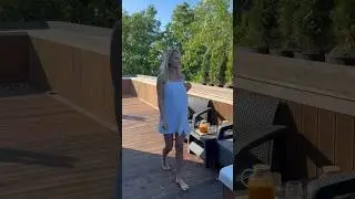 Что лучше? Купель или сауна?