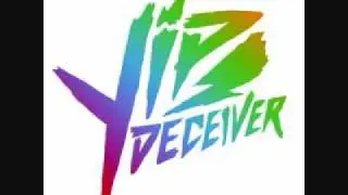 Yip Deceiver - Sadie Hawkins Day