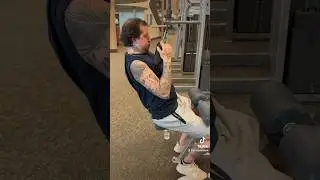 Go Exercise it’s GOOD for YOU