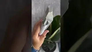 70-60-90 цены на тушь 