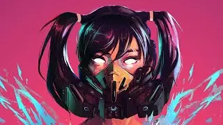 AViVA - Hypnotized (Lyrics)
