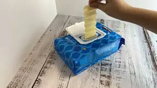 My Favorite Sandwich