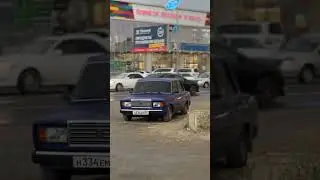 26 июля 2024 г.