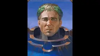 Warhammer ♂♂♂Right version♂♂♂