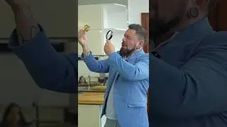 Приготовила суши 