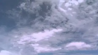 Спешите время не ждет