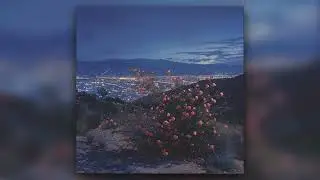 Jordan Suaste - "choose me" (Official Audio)