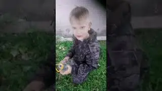 🤣🤣🤣🤣🤣