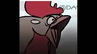 try not to change your alarm