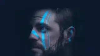 🔴  TOP CSS ANIMATION EFFECT  2021 |  WITH  SOURCE CODE