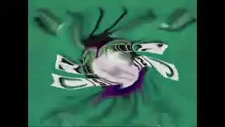videoplayback 22