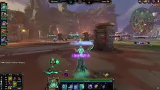 SMITE