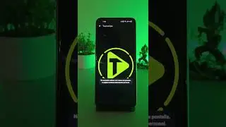 Whatsapp prohibe CAPTURAS a foto de perfil
