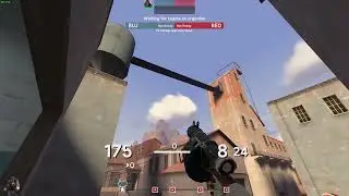 pl_badwater sticky lineups