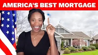 Americas Best Mortgage | NACA | NACA Mortgage | NACA Home Buying Program | NACA Housing Program 2022