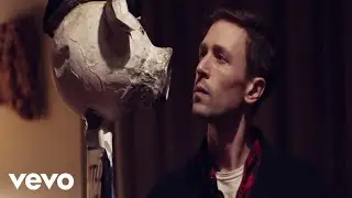 Teleman - Glory Hallelujah (Official Video)