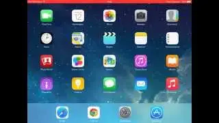 Как скачать платные игры бесплатно на iPhone/iPad/iPod Touch без джейлбрейка
