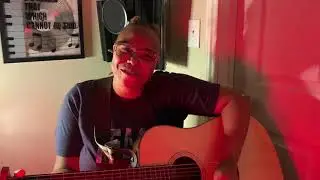 Sunflower (cover) Post Malone & Swae Lee