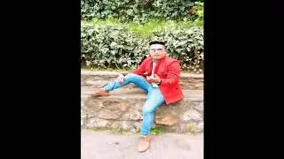 Los D'Fiesta con Klasse 0992356943 gracias Pablo Sebastian
