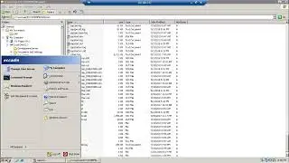 SAP BASIS COURSE: Lec 10. SAP Start Logs.