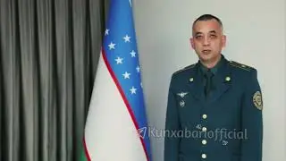 2022 yil 1 Yanvardan boshlab avtomobillar narhi keskin tushadi!!!!!!!!!!!!!